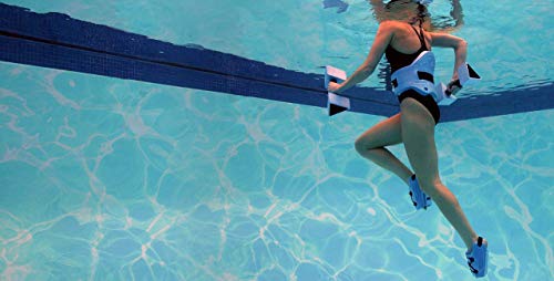 AquaJogger (アクアジョガー)セット 41g+Nc-AzjL.jpg